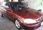 Honda Civic LXI FOR SALE-5