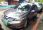 For sale Honda City Variant E Model 2012-5