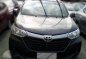 Masterlist 2017 TOYOTA Avanza MT GRAB-3