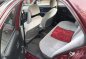 Honda City 1997 automatic FOR SALE-7