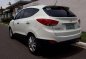 Hyundai Tucson 2012 for sale-1