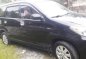 Toyota Avanza 2010 for sale-2