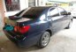 Toyota Altis 2001 Model M-T FOR SALE-3