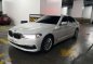 2018 BMW 520D FOR SALE-1