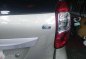 TOYOTA AVANZA 2016 model FOR SALE-5