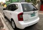 2007 model Kia Carens diesel matic-2