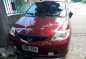 Honda City 2003 Idsi 1.3 engine-9