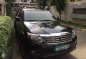 2012 Toyota Fortuner FOR SALE-0