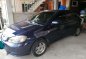 Toyota Altis 2001 Model M-T FOR SALE-0