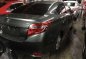 2017 Toyota Vios 1.3E automatic GRAB REGISTERED-0