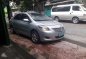 For sale or swap Toyota Vios 1.3e 2012-1