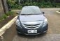 2009 Toyota Vios 1.3J MT FOR SALE-3