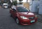 2007 Toyota VIOS 1.3J FOR SALE-0