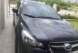 Subaru Xv 2016 for sale-1