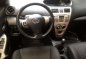 Toyota Vios 1.5S MT 2010 Model FOR SALE-6
