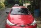 For Sale Toyota Vios 1.3 MT 2014 Model-1