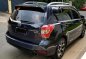 2014 Subaru Forester XT turbo FOR SALE-2