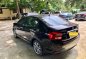 Honda City 2013 for sale-1