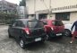 2016 Suzuki Alto for sale-3