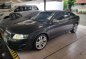 Audi S6 2006 for sale-2