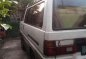 Toyota Lite Ace 2002 FOR SALE-2
