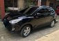 2012 Hyundai Tucson AT FOR SALE-2