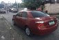 2007 Toyota VIOS 1.3J FOR SALE-3