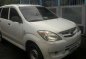 Toyota Avanza 2009 MT 255000 FOR SALE-0