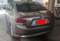 Honda City 2010 for sale-1