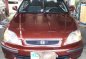 Honda Civic LXI FOR SALE-0