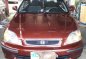 Honda Civic LXI FOR SALE-0