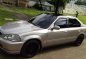 Honda Civic 1998 for sale-1