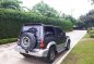 Like new Mitsubishi Pajero for sale-1