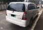 2013 Toyota Innova E Automatic Diesel-7