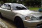 Honda Civic 1998 for sale-0