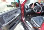 2003 Honda CRV manual allpower FRESH -5