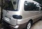 1999 Hyundai Starex SVX FOR SALE-2