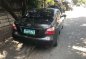 2013 TOYOTA VIOS G automatic 2 CARS TO Choose-0