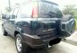 1998 Honda Cr-V for sale-3