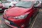 2016 Toyota Vios 1.3 J MT Gas FOR SALE-5