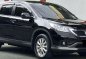 2013 Honda Cr-V for sale-0