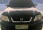 For Sale Honda CRV Gen 1 2000 model-5