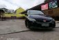 Honda Civic 2009 1.8v Manual Transmission-0