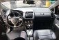 Honda CITY 1.5L Vtec 7Speed AT 2008-7