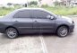 2013 Toyota Vios 1.4G Automatic FOR SALE-7