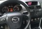 Rush sale Brand new condition Mazda Bt50 2016-6