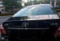 2013 Toyota Vios for sale-4