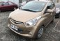 2015 Hyundai Eon 1.0 EX MT Gas FOR SALE-1