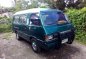 Mitsubishi L300 1995 for sale-3