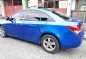 Chevrolet Cruze 2011 for sale-1